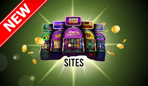 new slot sites boomtown bingo